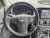 Chevrolet S10 LS 4x2 C/ Accesorios 2017 - Abasto Motors