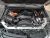 Chevrolet S10 LS 4x2 C/ Accesorios 2017 - tienda online