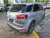 Imagen de Citroen C4 SpaceTourer Feel Pack AT 2019
