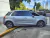 Citroen C4 SpaceTourer Feel Pack AT 2019