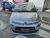 Citroen C4 SpaceTourer Feel Pack AT 2019 en internet