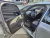 Citroen C4 SpaceTourer Feel Pack AT 2019 - tienda online