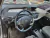 Imagen de Citroen C4 SpaceTourer Feel Pack AT 2019