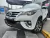 Toyota Sw4 SRX 4x4 AT 7 asientos 2016