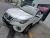 Toyota Sw4 SRX 4x4 AT 7 asientos 2016 - comprar online