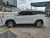 Toyota Sw4 SRX 4x4 AT 7 asientos 2016 en internet