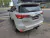 Toyota Sw4 SRX 4x4 AT 7 asientos 2016 - Abasto Motors