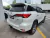 Imagen de Toyota Sw4 SRX 4x4 AT 7 asientos 2016