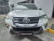 Toyota Sw4 SRX 4x4 AT 7 asientos 2016 - Abasto Motors