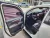 Toyota Sw4 SRX 4x4 AT 7 asientos 2016 - tienda online