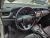 Imagen de Toyota Sw4 SRX 4x4 AT 7 asientos 2016
