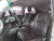 Toyota Sw4 SRX 4x4 AT 7 asientos 2016 - comprar online