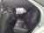 Toyota Sw4 SRX 4x4 AT 7 asientos 2016 - Abasto Motors