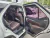 Imagen de Toyota Sw4 SRX 4x4 AT 7 asientos 2016