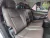 Toyota Sw4 SRX 4x4 AT 7 asientos 2016