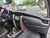 Toyota Sw4 SRX 4x4 AT 7 asientos 2016 en internet