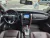 Toyota Sw4 SRX 4x4 AT 7 asientos 2016 - tienda online