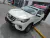Toyota SW4 SRX 4x4 AT 7 asientos 2019 - comprar online
