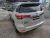 Toyota SW4 SRX 4x4 AT 7 asientos 2019 - Abasto Motors