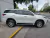 Toyota SW4 SRX 4x4 AT 7 asientos 2019