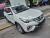 Toyota SW4 SRX 4x4 AT 7 asientos 2019 - comprar online