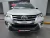 Toyota SW4 SRX 4x4 AT 7 asientos 2019 - Abasto Motors
