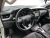 Imagen de Toyota SW4 SRX 4x4 AT 7 asientos 2019