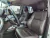 Toyota SW4 SRX 4x4 AT 7 asientos 2019 - comprar online