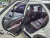 Toyota SW4 SRX 4x4 AT 7 asientos 2019 en internet