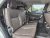 Toyota SW4 SRX 4x4 AT 7 asientos 2019