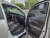 Toyota SW4 SRX 4x4 AT 7 asientos 2019 - comprar online