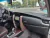 Toyota SW4 SRX 4x4 AT 7 asientos 2019 en internet