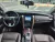 Toyota SW4 SRX 4x4 AT 7 asientos 2019 - tienda online