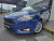 Ford Focus SE c/cuero AT 2018