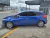 Ford Focus SE c/cuero AT 2018 - comprar online