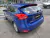 Ford Focus SE c/cuero AT 2018 en internet