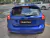 Ford Focus SE c/cuero AT 2018 - Abasto Motors