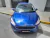 Ford Focus SE c/cuero AT 2018 - comprar online