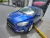 Ford Focus SE c/cuero AT 2018 en internet