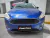 Ford Focus SE c/cuero AT 2018 - Abasto Motors