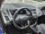Imagen de Ford Focus SE c/cuero AT 2018