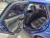 Ford Focus SE c/cuero AT 2018 en internet