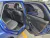 Imagen de Ford Focus SE c/cuero AT 2018