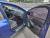Ford Focus SE c/cuero AT 2018 - comprar online