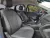 Ford Focus SE c/cuero AT 2018 - Abasto Motors
