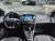 Ford Focus SE c/cuero AT 2018 - tienda online