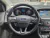 Imagen de Ford Focus SE c/cuero AT 2018