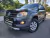 VW Amarok Trendline 4x2 2012