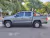 VW Amarok Trendline 4x2 2012 en internet