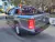 VW Amarok Trendline 4x2 2012 - Abasto Motors